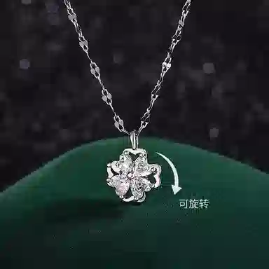 TRVMOE 999