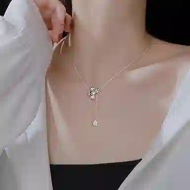 TRVMOE 999