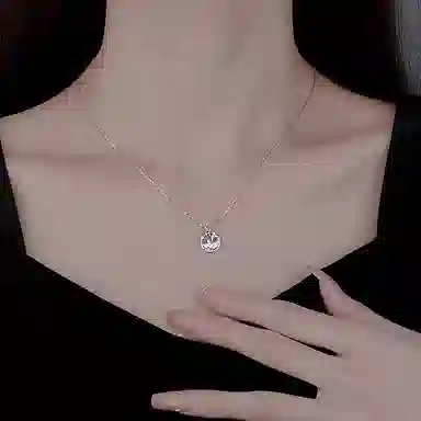 TRVMOE 999