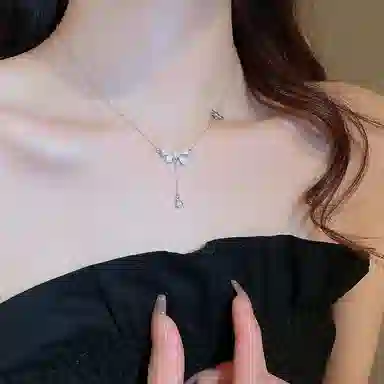 TRVMOE 999