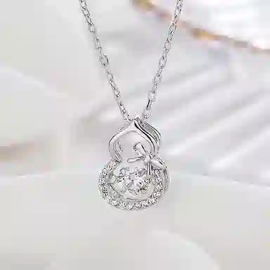 TRVMOE 999