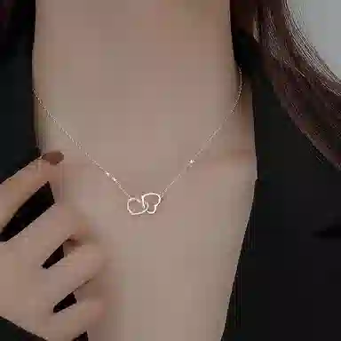 TRVMOE 999