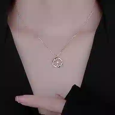 TRVMOE 999