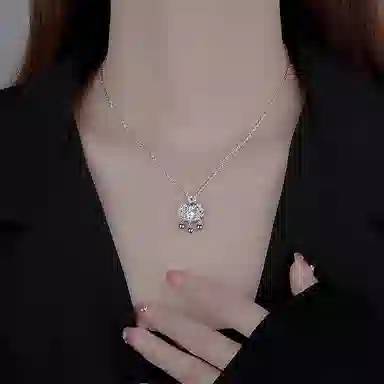 TRVMOE 999
