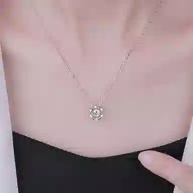 TRVMOE 999