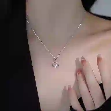 TRVMOE 999