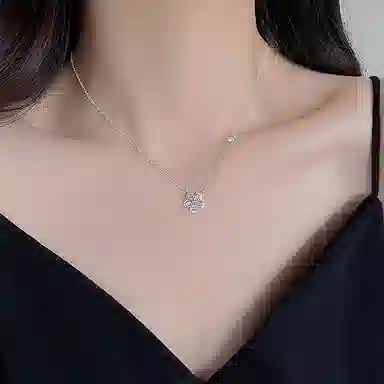 TRVMOE 999
