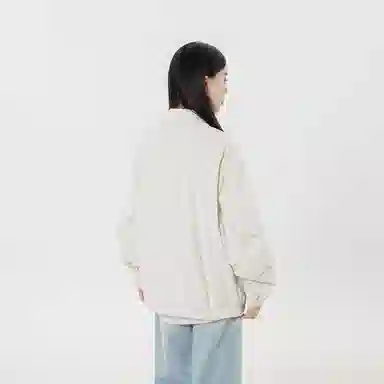 Dunhuang Museum Jacket