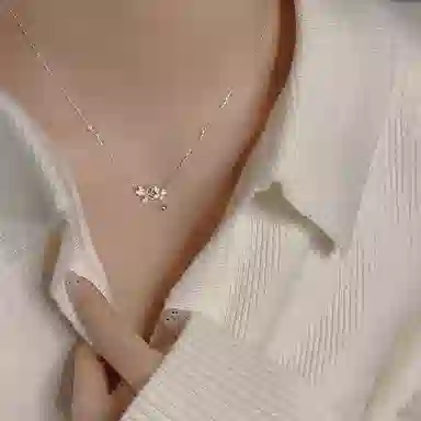 TRVMOE 999