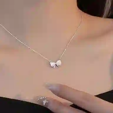 TRVMOE 999
