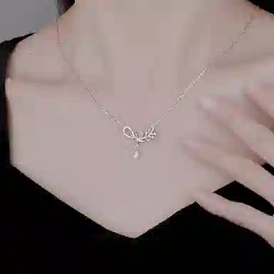 TRVMOE 999