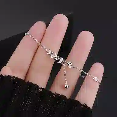 TRVMOE 999