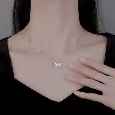 TRVMOE 999