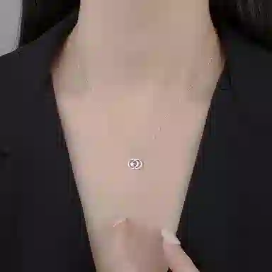 TRVMOE 999