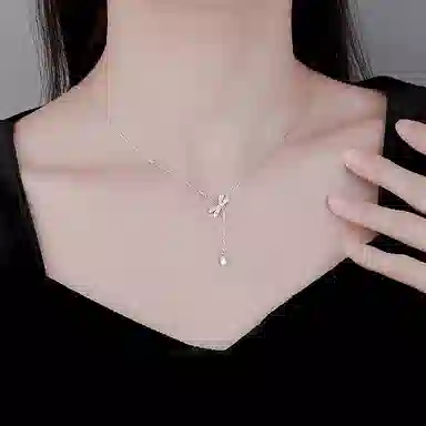 TRVMOE 999