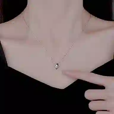 TRVMOE 999