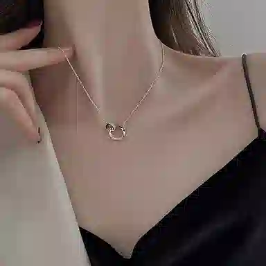 TRVMOE 999