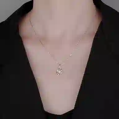 TRVMOE 999