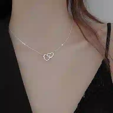 TRVMOE 999