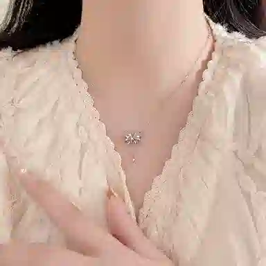TRVMOE 999