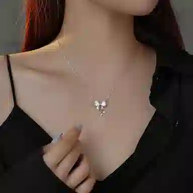 TRVMOE 999