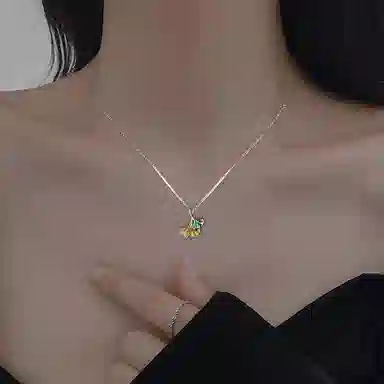 TRVMOE ins S999