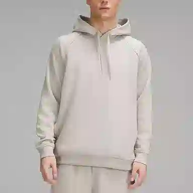 lululemon Smooth Spacer