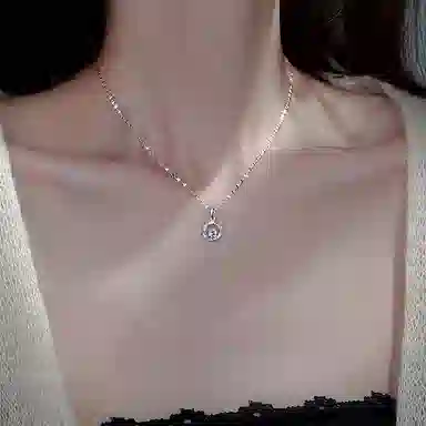 TRVMOE 999
