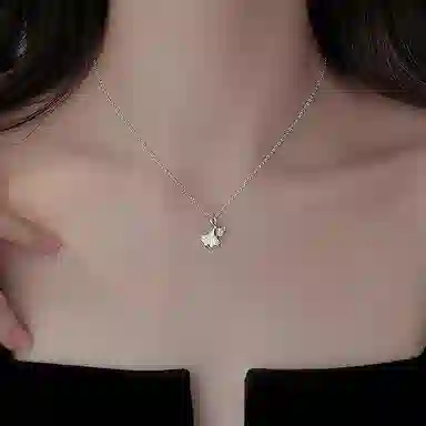 TRVMOE 999