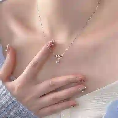 TRVMOE 999