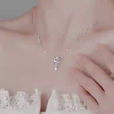 TRVMOE 999