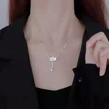 TRVMOE 999