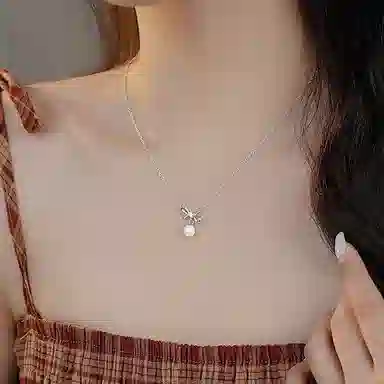 TRVMOE 999