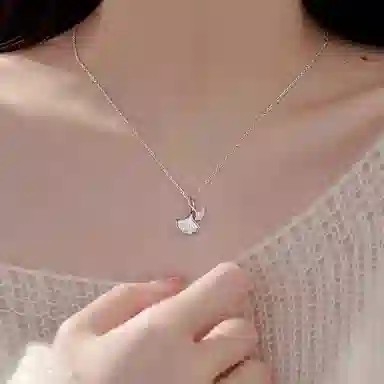TRVMOE 999