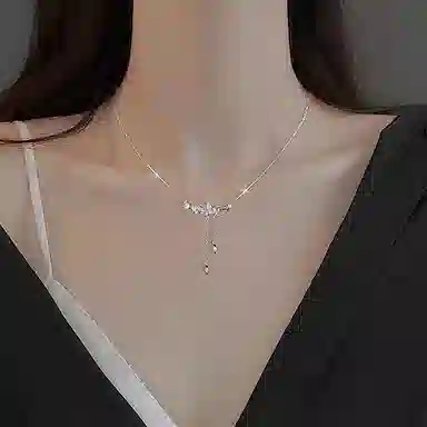 TRVMOE 999