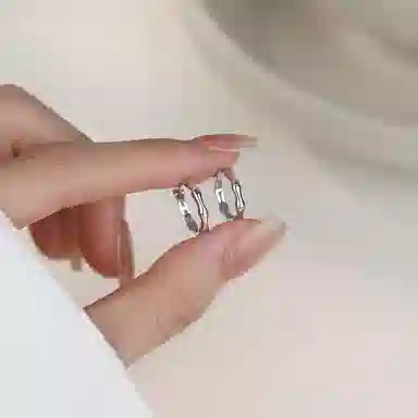 SHK 999