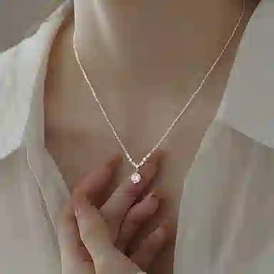 TRVMOE 999