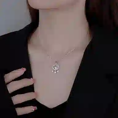 TRVMOE 999