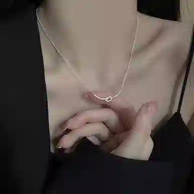 TRVMOE 999