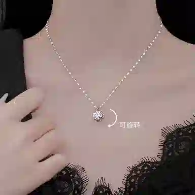 TRVMOE 999