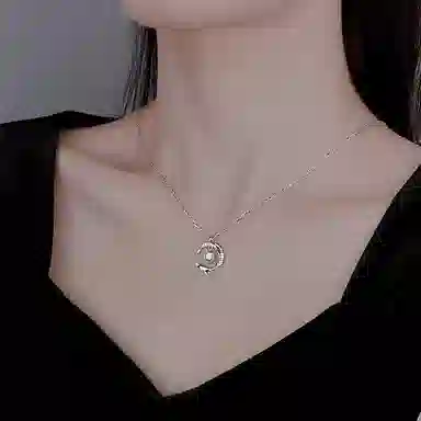 TRVMOE 999
