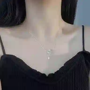 TRVMOE 999
