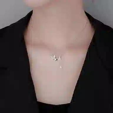TRVMOE 999