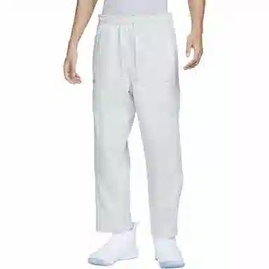 Nike AS LJ M NK TF STD ISS Pant