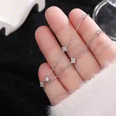 TRVMOE 999