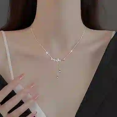 TRVMOE 999