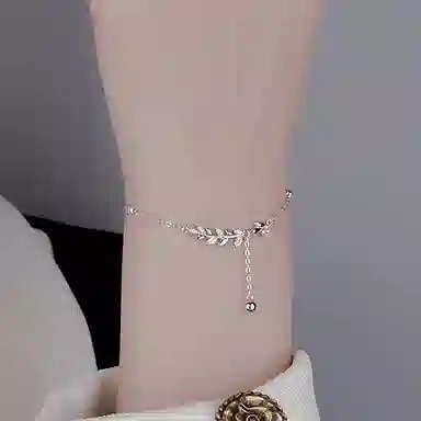 TRVMOE 999