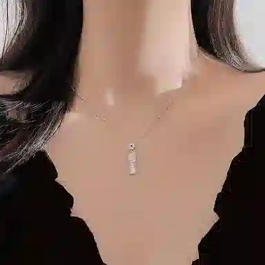 TRVMOE 999
