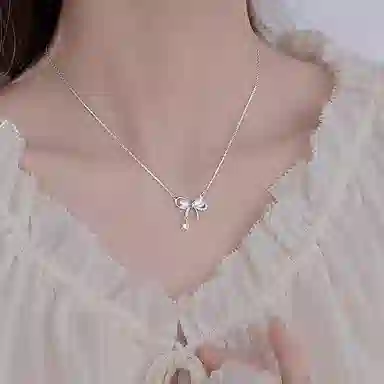 TRVMOE 999