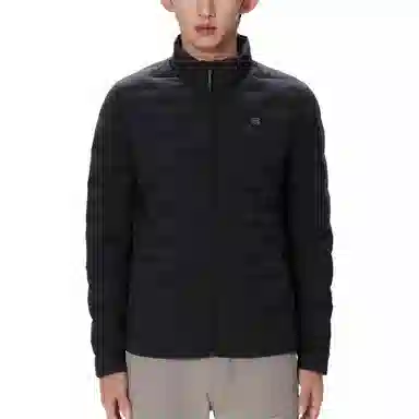 KOLON SPORT Tube